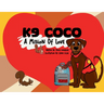 K9 Coco: A Mission of Love