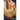 TITANS (Books 1-3)