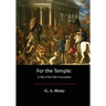 For the Temple
