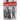 Victim of History: Cardinal Mindszenty a biography