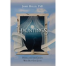 Hauntings
