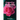 Expanding Mediumship- Exploring the Ways the Universe is Communicating