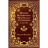 Modern Bookbinding Practically Considered - A Lecture