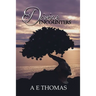 Divine Encounters