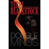 Double Minds: A Compelling Christian Suspense Novel with an Inside Look at the World of the Music Industry in Nashville