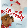 Rosie and Teddy