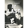 At Last: A Novel Based on the Life of Harry Warren