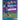 Women's Professional Soccer