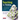 Teaching for Thinking: Fostering Mathematical Teaching Practices Through Reasoning Routines