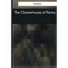 The Charterhouse of Parma