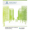Autodesk Revit 2018.1 Architecture Site and Structural Design - Metric: Autodesk Authorized Publisher