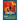 King Bullet: A Sandman Slim Novel