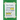 Dear Coach, I always knew how to PLAY, but you taught me how to WIN! Thankyou!: 6x9 Notebook, Ruled, funny appreciation for women/men coach, thank you