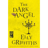 The Dark Angel: A Mystery