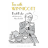 Tea with Winnicott