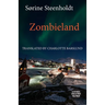 Zombieland