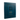 Every Moment Holy: The Work of the People: (Pocket Edition) (Over 100 Prayers and Illustrations for Practicing Mindfulness of the Presence of God in t