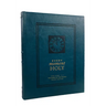 Every Moment Holy: The Work of the People: (Pocket Edition) (Over 100 Prayers and Illustrations for Practicing Mindfulness of the Presence of God in t