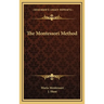 The Montessori Method