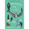 The Unpleasantness at the Bellona Club (Warbler Classics Annotated Edition)