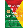 Beyond Fear and Suspicion: The New Americans in Little Ethiopia