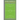 Football (Soccer) 2 in 1 Tacticboard and Training Workbook: Tactics/strategies/drills for trainer/coaches, notebook, training, exercise, exercises, dr