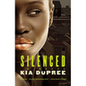 Silenced