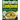Diverticulitis Cookbook