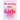 Restoring Our Girls: How Real Conversations Shape Our Daughters' Lives, Help Them with Teen Challenges, and Remind Them That They Matter