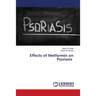 Effects of Metformin on Psoriasis