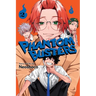 Phantom Busters, Vol. 2
