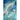 Desperation Reef