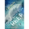 Desperation Reef