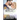 A Match for the Matchmaker (Large Print)