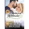 A Match for the Matchmaker (Large Print)