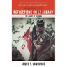 Reflections on LZ Albany: The Agony of Vietnam