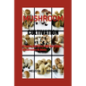 Mushroom Cultivation: Growing Delicious and Nutritious Mushrooms at Home
