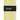 Oroonoko
