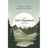 The Self-Alignment Method