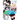 The Misfit of Demon King Academy 02: History's Strongest Demon King Reincarnates and Goes to School with His Descendants