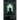 Shattered Veil