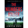 The Numbers Killer