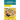DOG ON A LOG Get Set! Books Collection: Decodable Series for Learning to Read. For Early Readers and Students with Dyslexia. (Words with Three Letters