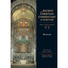 Romans: Volume 6 Volume 6