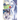 The Wrong Way to Use Healing Magic Volume 10: The Manga Companion