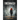 Greenwash: A Katerina Carter Fraud Thriller: A totally gripping thriller with a killer twist