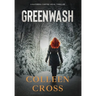 Greenwash: A Katerina Carter Fraud Thriller: A totally gripping thriller with a killer twist