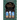 The Conquest of Andalusia: A historical novel describing the history of Spain and its circumstances before the Muslim conquest, the conquest itse