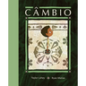 Câmbio