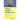 Step Into the World of Mathematics: Math Is Beautiful and Belongs to All of Us